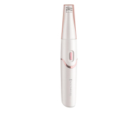 Remington Depilator EP7070 smooth&silky - 453565 - zdjęcie 3